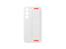 Load image into Gallery viewer, Samsung Galaxy S23+ Plus Silicone Grip Case - South Port™