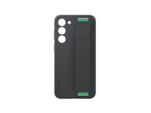 Load image into Gallery viewer, Samsung Galaxy S23+ Plus Silicone Grip Case - South Port™