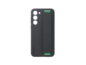 Samsung Galaxy S23+ Plus Silicone Grip Case - South Port™