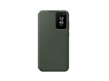 Load image into Gallery viewer, Samsung Galaxy S23+ Plus Smart View Wallet Case - South Port™