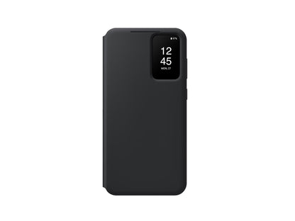 Samsung Galaxy S23+ Plus Smart View Wallet Case - South Port™