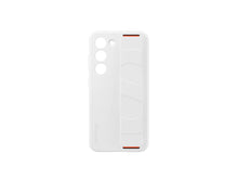 Load image into Gallery viewer, Samsung Galaxy S23 Silicone Grip Case - South Port™