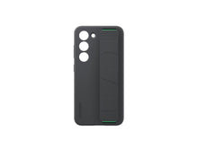 Load image into Gallery viewer, Samsung Galaxy S23 Silicone Grip Case - South Port™