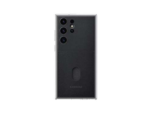 Samsung Galaxy S23 Ultra Frame Case - South Port™ - Samsung India Electronics