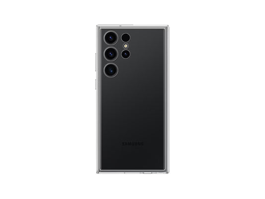 Samsung Galaxy S23 Ultra Frame Case - South Port™