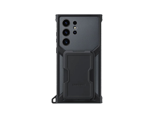 Samsung Galaxy S23 Ultra Rugged Gadget Case - South Port™