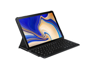 Samsung Galaxy Tab S4 Keyboard Cover - South Port™