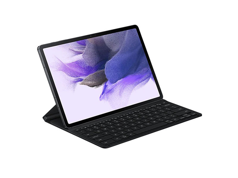 Samsung Galaxy Tab S7 FE Book Cover Keyboard Slim - South Port™
