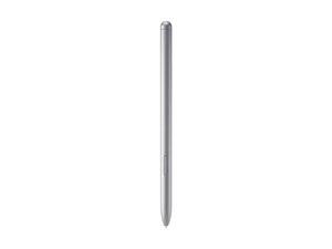 Samsung Galaxy Tab S7 S Pen, South Port™