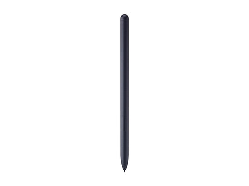 Samsung Galaxy Tab S7 S Pen - South Port™ - Samsung India Electronics