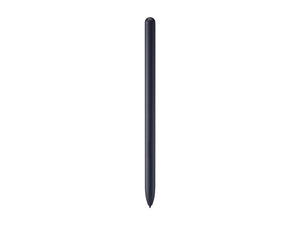 Samsung Galaxy Tab S8/S8+/S8 Ultra S Pen - Main Image