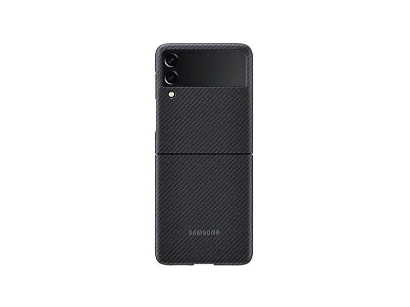 Samsung Galaxy Z Flip3 Aramid Cover - South Port™