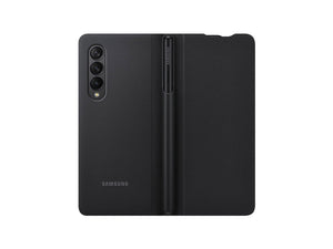 Samsung Galaxy Z Fold3 Flip Cover with S Pen - South Port™