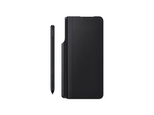 Load image into Gallery viewer, Samsung Galaxy Z Fold3 Flip Cover with S Pen - South Port™