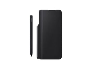 Samsung Galaxy Z Fold3 Flip Cover with S Pen - South Port™