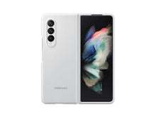 Load image into Gallery viewer, Samsung Galaxy Z Fold3 Silicone Cover - South Port™