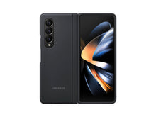 Load image into Gallery viewer, Samsung Galaxy Z Fold4 Slim Standing Cover - South Port™