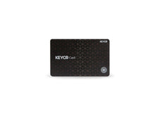 Load image into Gallery viewer, Samsung Keyco Card - South Port™