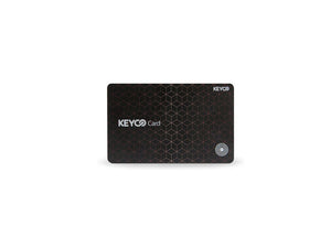 Samsung Keyco Card - South Port™