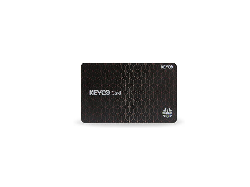 Samsung Keyco Card - South Port™