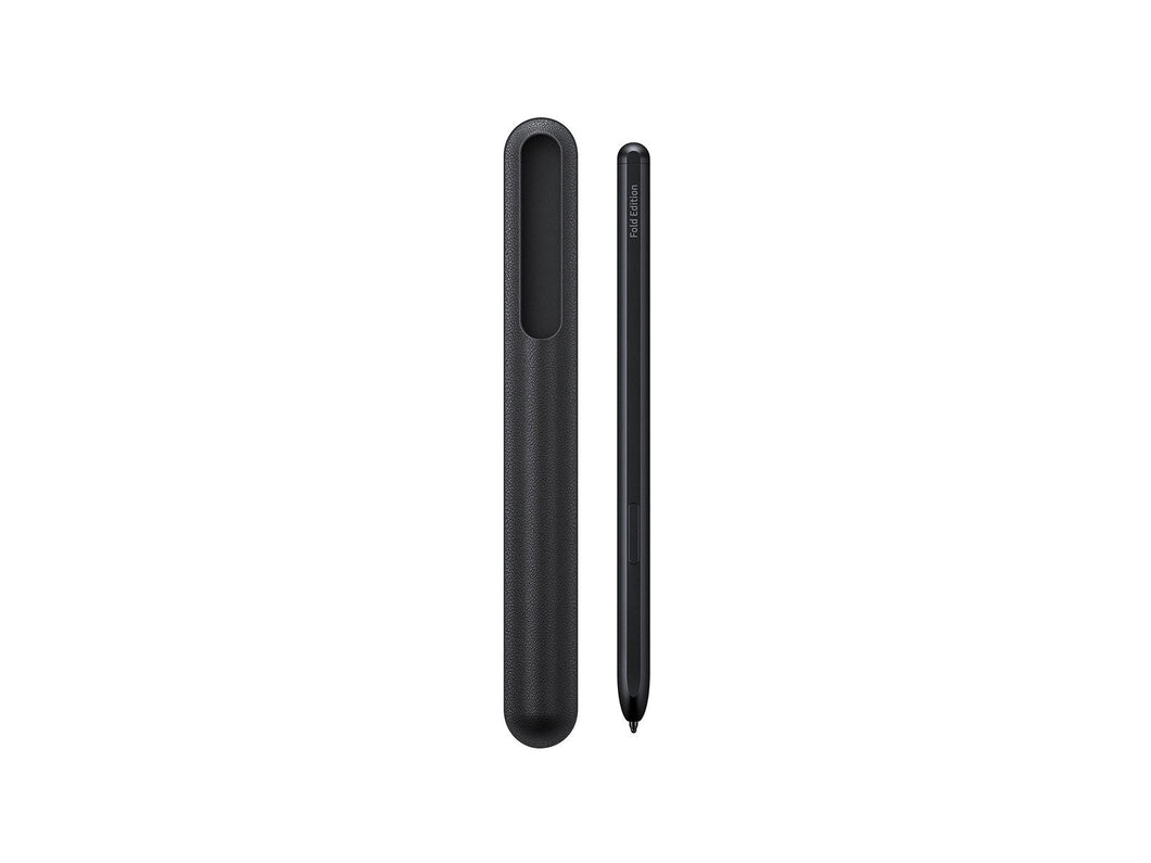 Samsung S Pen Fold Edition - South Port™