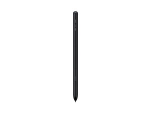 Samsung S Pen Pro - South Port™