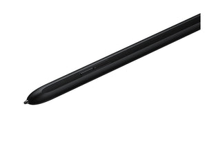 Samsung S Pen Pro - South Port™