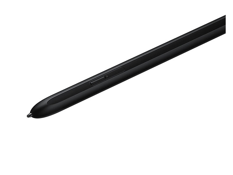 Samsung S Pen Pro, South Port™