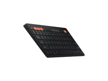 Load image into Gallery viewer, Samsung Smart Keyboard Trio 500 - South Port™
