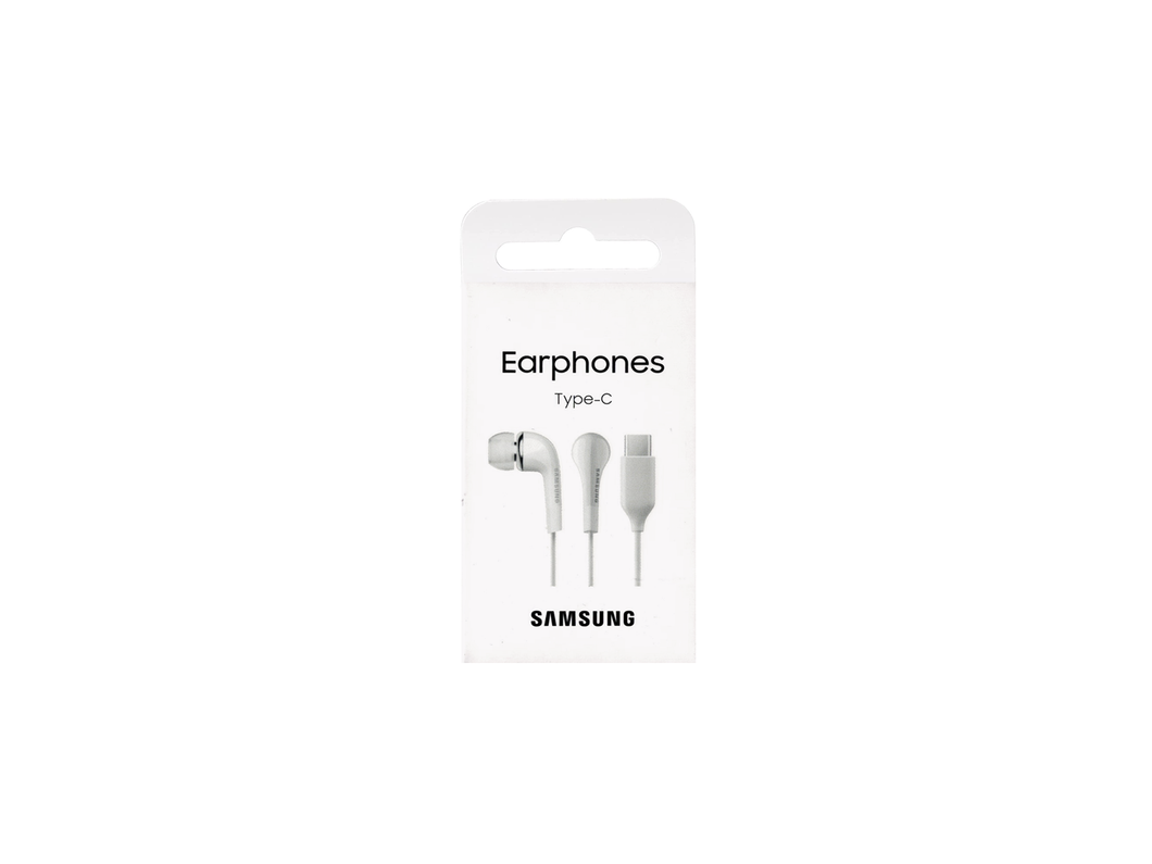 Samsung USB-C Earphones - South Port™