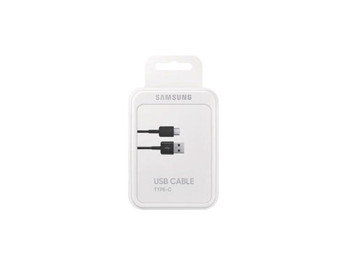 Samsung USB Cable Type-C - South Port™