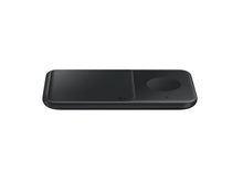 Load image into Gallery viewer, Samsung Wireless Charger Duo Pad - South Port™