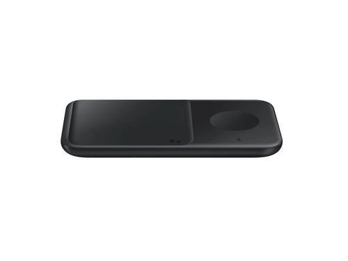 Samsung Wireless Charger Duo Pad - South Port™ - Samsung India Electronics