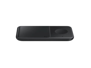 Samsung Wireless Charger Duo Pad - South Port™