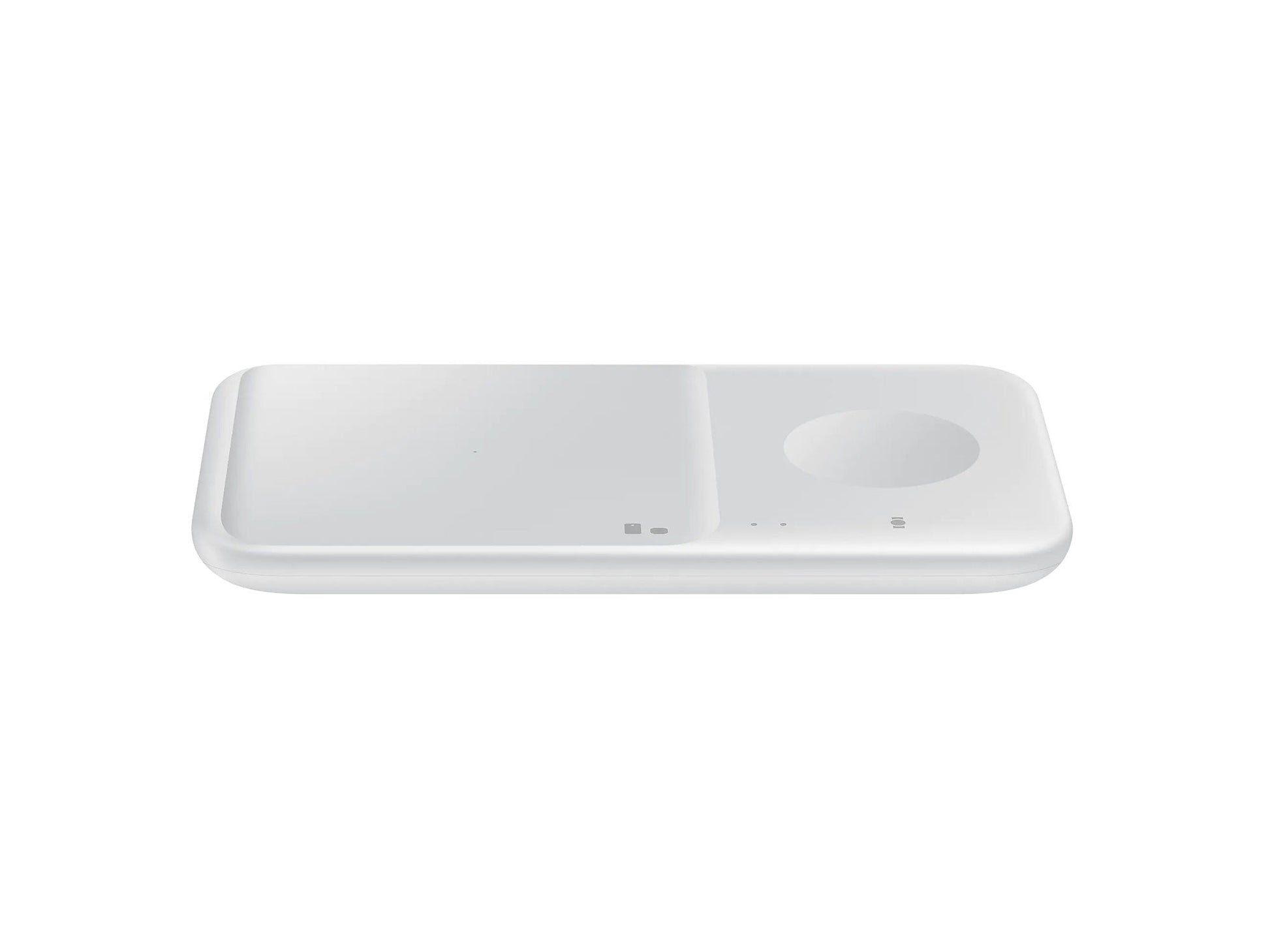 Samsung Wireless Charger Duo Pad - South Port™