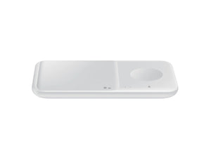 Samsung Wireless Charger Duo Pad - South Port™