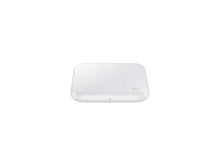 Load image into Gallery viewer, Samsung Wireless Charger Pad 9W - South Port™