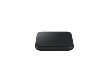 Load image into Gallery viewer, Samsung Wireless Charger Pad 9W - South Port™