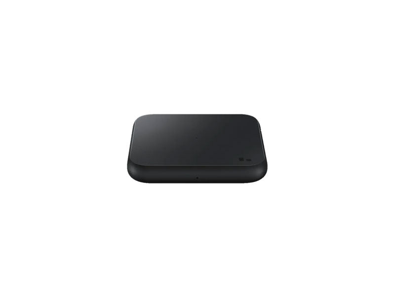 Samsung Wireless Charger Pad 9W - South Port™