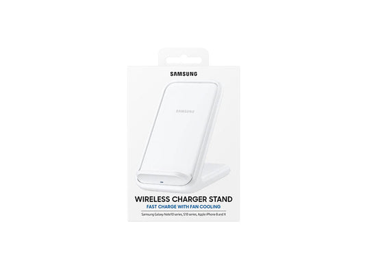 Samsung Wireless Charger Stand - South Port™