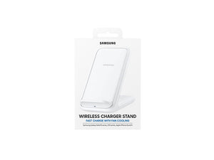Samsung Wireless Charger Stand - South Port™