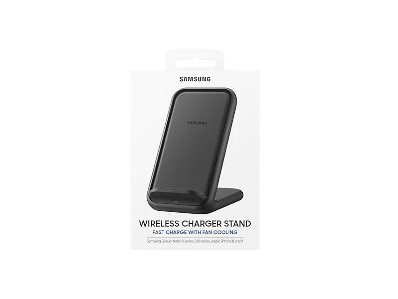 Samsung Wireless Charger Stand - South Port™