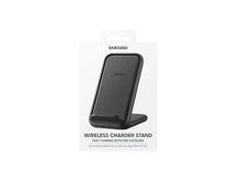 Load image into Gallery viewer, Samsung Wireless Charger Stand - South Port™