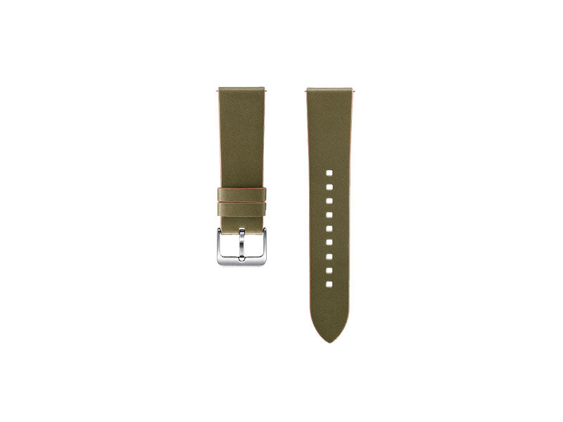 S3 store classic straps