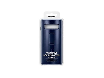 Samsung Galaxy S10 Protective Standing Cover - South Port™