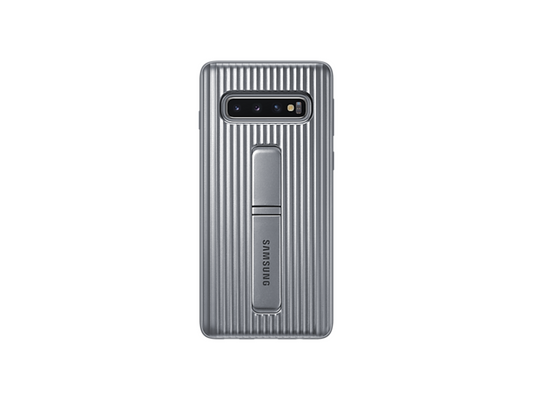 Samsung Galaxy S10 Protective Standing Cover - South Port™