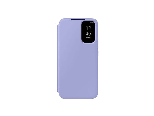 Samsung Galaxy A34 Smart View Wallet Case - South Port™