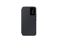Load image into Gallery viewer, Samsung Galaxy A34 Smart View Wallet Case - South Port™