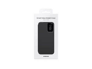 Samsung Galaxy A34 Smart View Wallet Case - South Port™