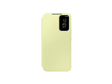 Load image into Gallery viewer, Samsung Galaxy A34 Smart View Wallet Case - South Port™